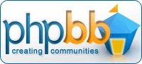 Web Design Sydney Forum Index
